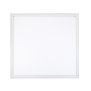 Nobile Licht LED Panel Q2S UGR?22 nicht dimmbar Pic_2