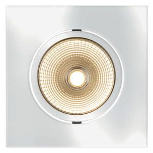 Nobile Licht 5068Q ECO Flat 350mA Pic_1