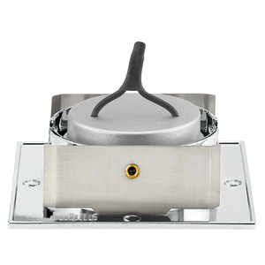 Nobile Licht 5068Q ECO Flat 350mA Pic_4
