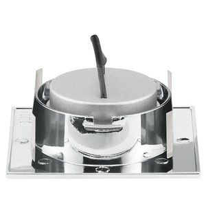 Nobile Licht 5068Q ECO Flat 350mA Pic_5