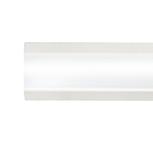 Nobile Licht Alu Eck-Profil 2 OP Pic_2