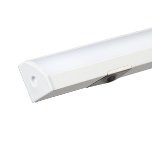 Nobile Licht Alu Eck-Profil 2 OP Pic_3