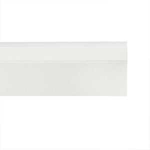Nobile Licht Alu Eck-Profil 2 OP Pic_4