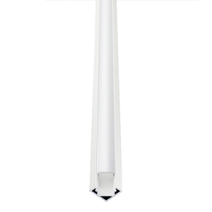Nobile Licht Alu Eck-Profil 2 OP Pic_5