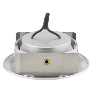 Nobile Licht 5068 ECO Flat 350mA Pic_3