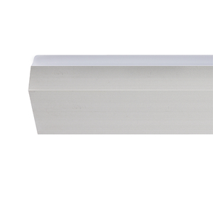 Nobile Licht Alu Eck-Profil 2 OP Pic_2