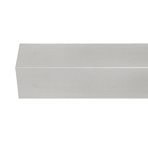 Nobile Licht Alu Eck-Profil 2 OP Pic_3