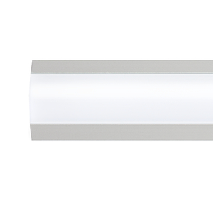 Nobile Licht Alu Eck-Profil 2 OP Pic_4