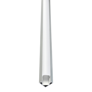 Nobile Licht Alu Eck-Profil 2 OP Pic_5