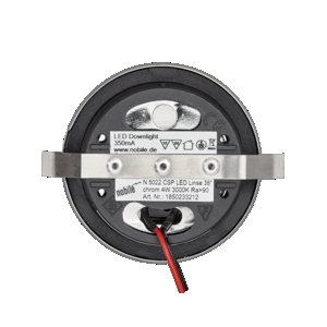 Nobile Licht N 5022 CSP LED Pic_1