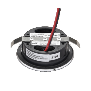Nobile Licht N 5022 CSP LED Pic_2