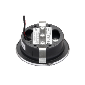 Nobile Licht N 5022 CSP LED Pic_3