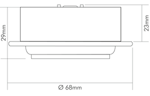 Nobile Licht N 5022 CSP LED Pic_4