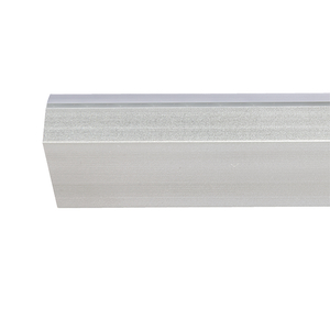 Nobile Licht Alu Eck-Profil 2 TP Pic_1