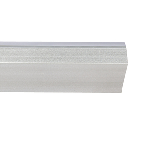 Nobile Licht Alu Eck-Profil 2 TP Pic_2