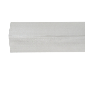Nobile Licht Alu Eck-Profil 2 TP Pic_5