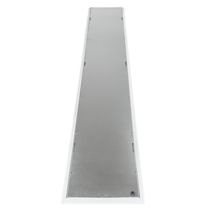 Nobile Licht LED Panel R1S UGR?22 1-10V Pic_1