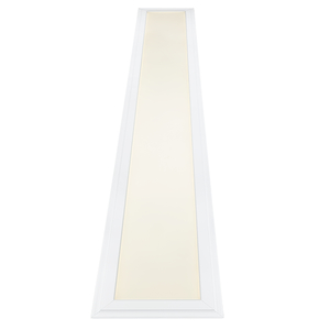 Nobile Licht LED Panel R1S UGR?22 1-10V Pic_3