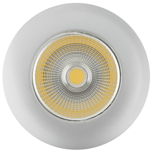 Nobile Licht 5068 ECO Flat IP44 350mA Pic_1