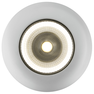 Nobile Licht 5068 ECO Flat IP44 350mA Pic_2