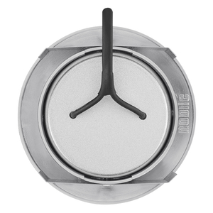 Nobile Licht 5068 ECO Flat IP44 350mA Pic_3