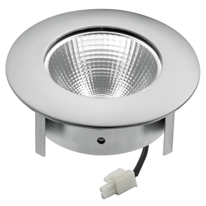 Nobile Licht 5068 ECO Flat IP44 350mA Pic_4