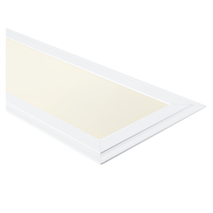 Nobile Licht LED Panel R1S UGR?22 1-10V Pic_3