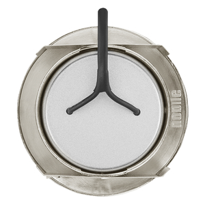 Nobile Licht 5068 ECO Flat IP44 350mA Pic_2