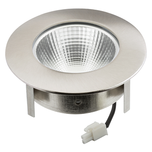 Nobile Licht 5068 ECO Flat IP44 350mA Pic_3