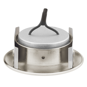 Nobile Licht 5068 ECO Flat IP44 350mA Pic_5