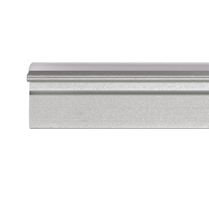 Nobile Licht Alu T-Profil 2 OP Pic_1