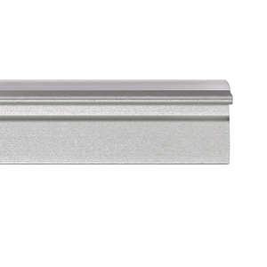 Nobile Licht Alu T-Profil 2 OP Pic_2