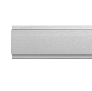 Nobile Licht Alu T-Profil 2 OP Pic_3