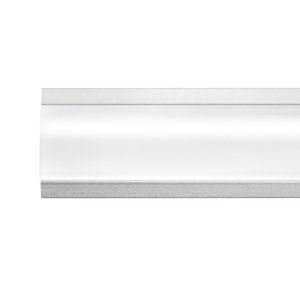 Nobile Licht Alu T-Profil 2 OP Pic_4