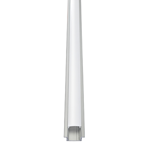 Nobile Licht Alu T-Profil 2 OP Pic_5