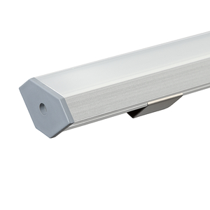 Nobile Licht Alu Eck-Profil 3 OP Pic_3