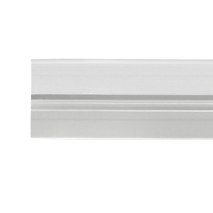 Nobile Licht Alu Eck-Profil 3 OP Pic_4