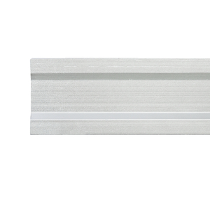 Nobile Licht Alu U-Profil 3 OP Pic_1