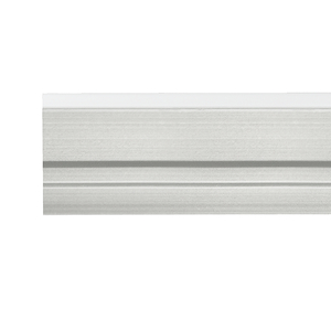 Nobile Licht Alu U-Profil 3 OP Pic_3