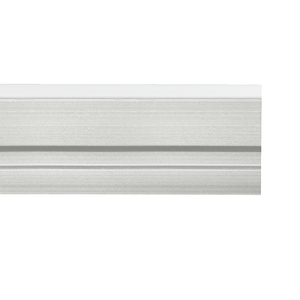 Nobile Licht Alu U-Profil 3 OP Pic_4