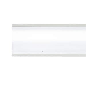 Nobile Licht Alu U-Profil 3 OP Pic_5