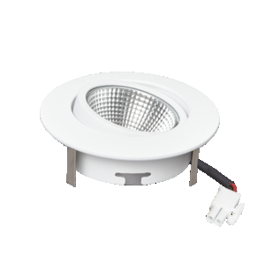 Nobile Licht 5068 ECO Flat 350mA Pic_2