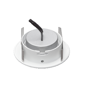 Nobile Licht 5068 ECO Flat 350mA Pic_3