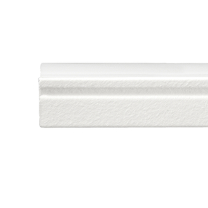 Nobile Licht Alu U-Profil 2 OP Pic_2