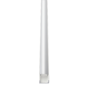 Nobile Licht Alu U-Profil 2 OP Pic_3