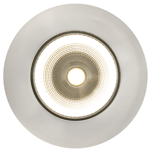 Nobile Licht 5068 ECO Flat IP44 350mA Pic_1