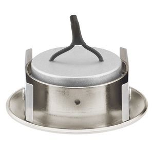 Nobile Licht 5068 ECO Flat IP44 350mA Pic_4