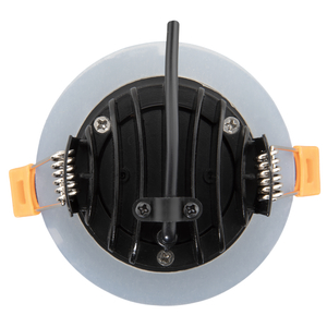Nobile Licht LED Spot 68 FP 350mA Pic_1