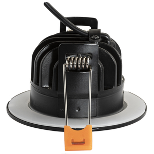 Nobile Licht LED Spot 68 FP 350mA Pic_2