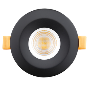 Nobile Licht LED Spot 68 FP 350mA Pic_3